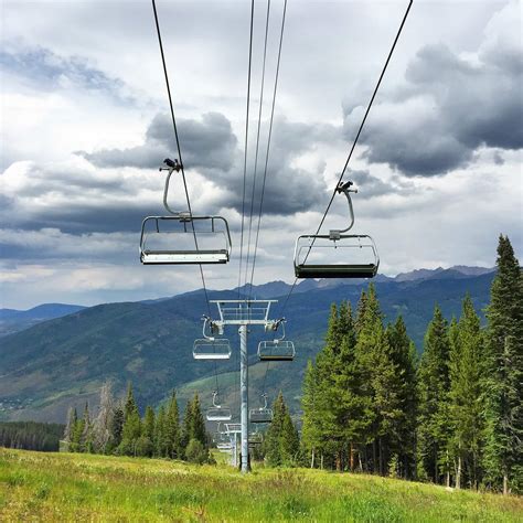 Vail in Summer: 14 Best Things to Do Off-Season in Vail