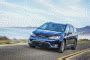 2017 Chrysler Pacifica Review, Ratings, Specs, Prices, and Photos - The Car Connection
