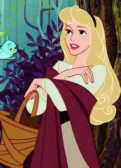 Princess Aurora - Sleeping Beauty Photo (43405978) - Fanpop