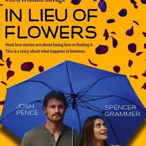 In Lieu of Flowers (2013) - Rotten Tomatoes