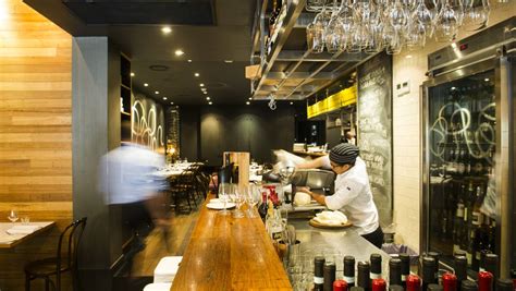 Our favourite Canberra restaurants of 2019 | The Canberra Times ...