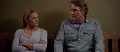 'Longmire' Season 6: Walt to end every hanging storyline fans want to see