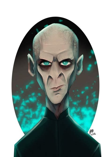 Voldemort by RedUnitInk | Harry potter drawings, Harry potter artwork, Harry potter wallpaper