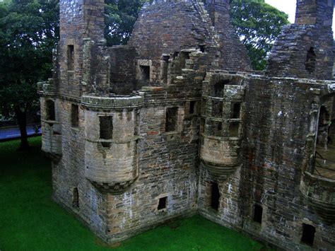 Orkney castle | South orkney islands, Orkney islands, Scottish castles