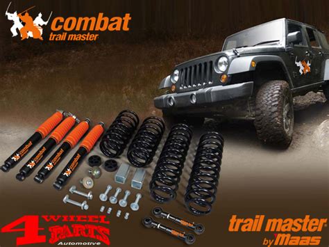 Total 60+ imagen 2 lift kit for jeep wrangler unlimited - Thptnganamst.edu.vn