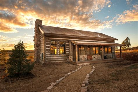 Zion Mountain Ranch | Cabins and Lodges in East Zion National Park