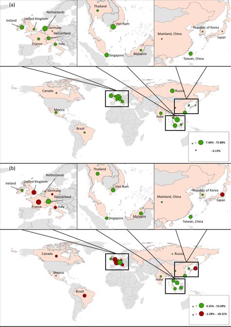 Figure 1 from Dual Effects of the US-China Trade War and COVID-19 on United States Imports ...