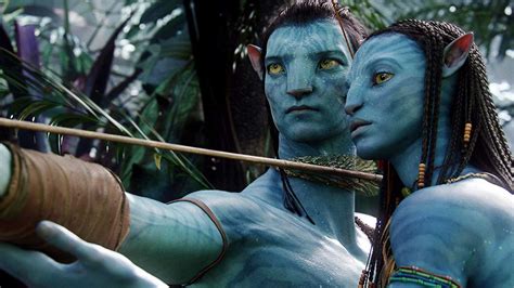 Avatar Archives | Cartoon Brew