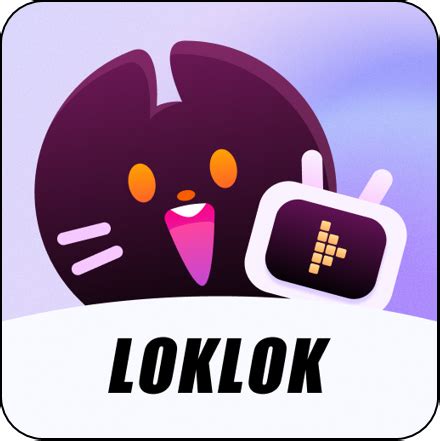 How to Install Loklok App on Amazon FireStick