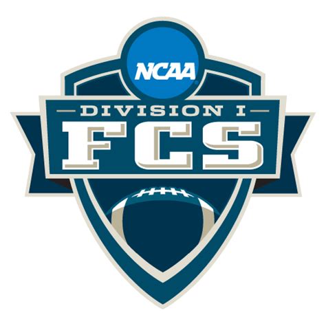 FCS Independents College Football News, Stats, Scores - ESPN.