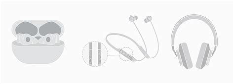 Unable to connect the HUAWEI FreeBuds or FreeLace series earphones to a computer | HUAWEI ...