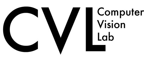 Computer Vision Lab: About the Lab | Computer vision, Computer, Visions