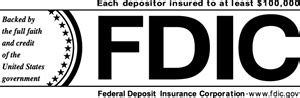 Member Fdic Logo Png / Download Fdic Ehl Transparent Member Fdic Logo Png Image With No ...