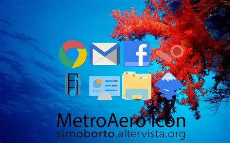 15 Aero Windows 7 Icon Images - Windows Aero Icons, Aero Windows 7 Shortcut and Aero Peek ...