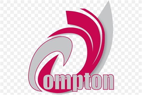 Compton College Logo Brand Font Symbol, PNG, 496x553px, Watercolor, Cartoon, Flower, Frame ...