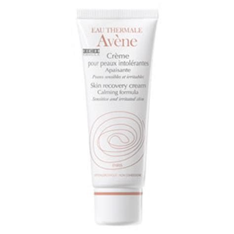 Avene Skin Recovery Cream 40ml