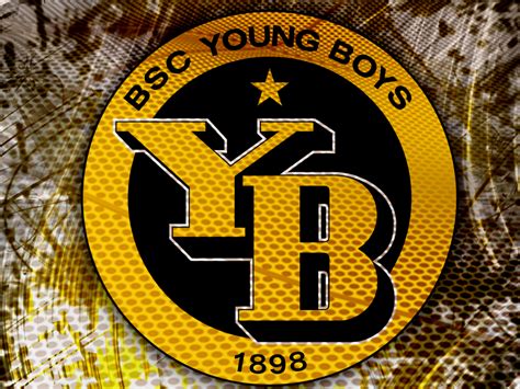 🔥 [20+] BSC Young Boys Wallpapers | WallpaperSafari