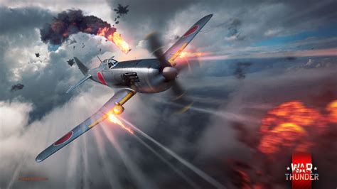 Wallpapers (23 - Page) Media - War Thunder