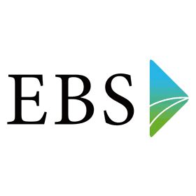 EBS Vector Logo | Free Download - (.SVG + .PNG) format - SeekVectorLogo.Com