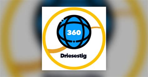 Mediese versekering vir troeteldiere - Driesestig - Omny.fm