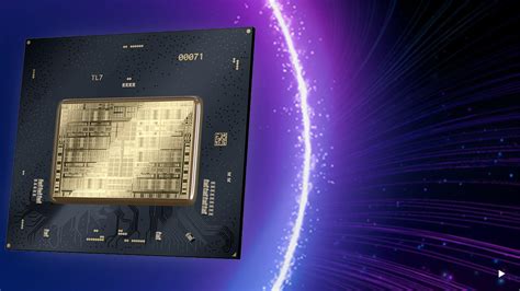 Intel Arc GPU Launch Delayed by Software Issues and COVID-19 | Tom's ...