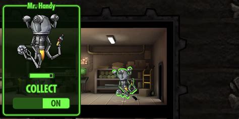 Fallout Shelter: 10 Tactics To Help The Vault Colony Survive