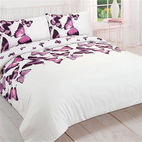 Pretty Beds : Sookie Pretty Pink 3pcs Bedding Sets for Girls Ice Cream ...