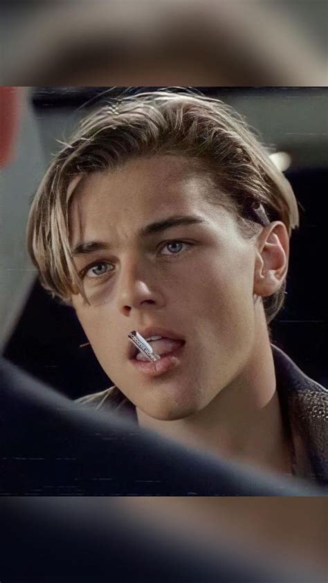 Leonardo dicaprio | Leonardo dicaprio 90s, Young leonardo dicaprio ...