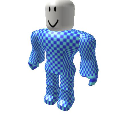 Body Parts | ROBLOX Wikia | Fandom powered by Wikia