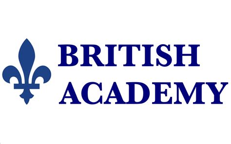 British Academy English Teaching Centre Sumy