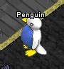 Penguin - YPPedia