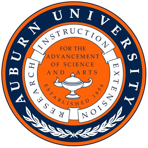 Collection of Auburn University PNG. | PlusPNG
