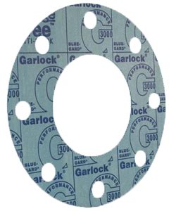 garlock-3000 | D&D Engineered Products Inc.