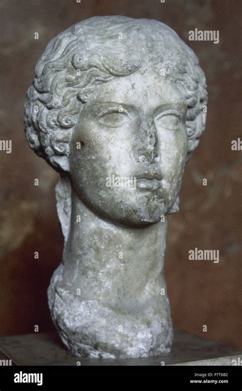 Roman imperial period 1st century bc 1st century ad hi-res stock photography and images - Alamy