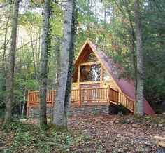 10 Best Blue ridge mountain cabins ideas | blue ridge mountain cabins ...