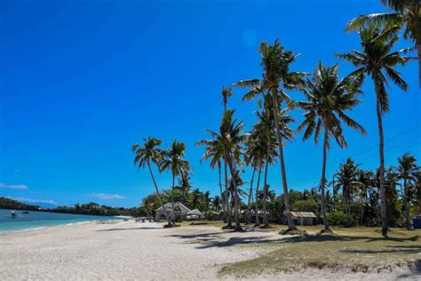 MALAPASCUA VIRTUAL TOUR - Malapascua Island