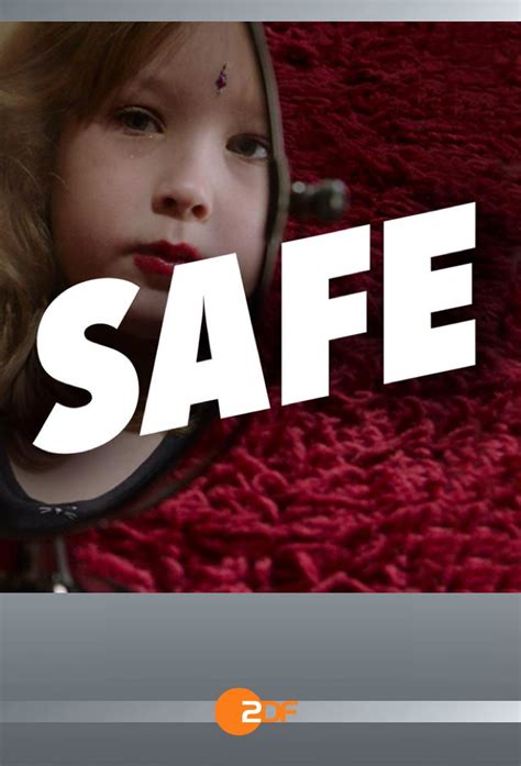 SAFE (2022) - TheTVDB.com