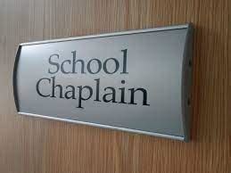 Chaplains in Schools – Education 311