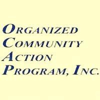 Organized Community Action Program Career: Working at Organized ...