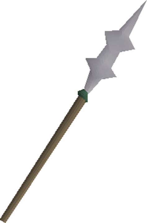 Crystal halberd | Old School RuneScape Wiki | Fandom powered by Wikia