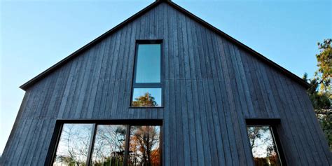 Shiplap & Nickel Gap Siding Prices | Buffalo Lumber