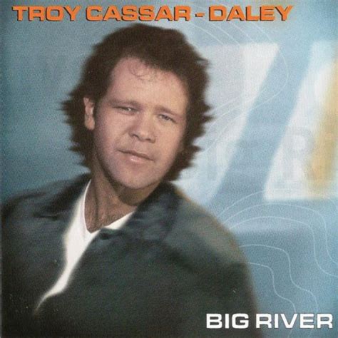 Troy Cassar-Daley - 50 Songs 50 Towns, Vol. 1 (2022) Hi-Res