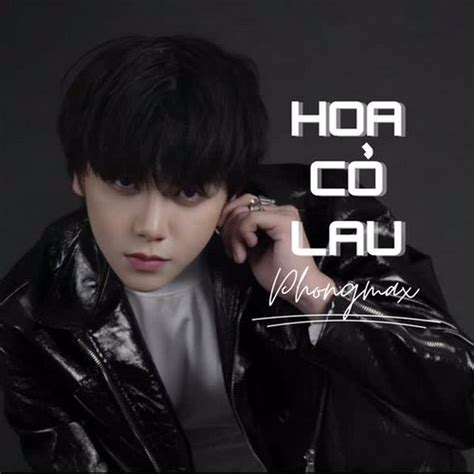 Hoa Cỏ Lau (Official Remix) - Phong Max - tải mp3|lời bài hát - NhacCuaTui