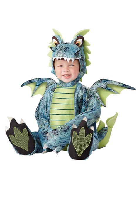 DRAGON FIRE BREATHING Accessory - Kids Halloween Dragon Costume ...