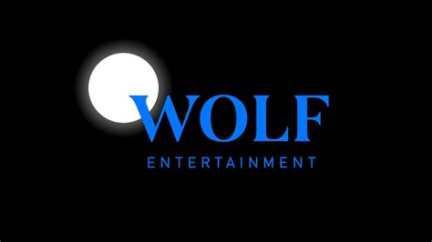 Wolf Entertainment is creating a murder mystery game on the blockchain