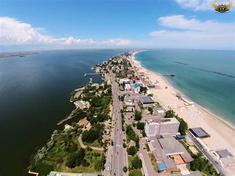 Places to visit in Mamaia - the most posh beach resort in Romania - ImperialTransilvania