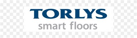 Torlys Smart Floors Website - Torlys Logo - Free Transparent PNG ...