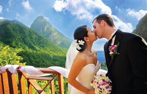 Ladera Resort St Lucia | Luxury Hotel | Caribbean Island Holidays