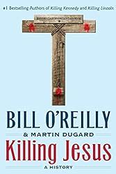 10 Best Bill O'Reilly Books (2023) - That You Must Read!