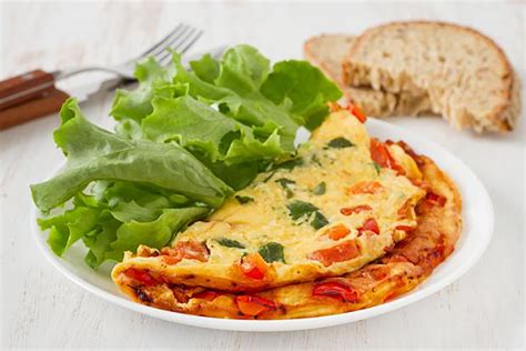 Free Images : omelet, dish, cuisine, ingredient, meal, produce, recipe ...